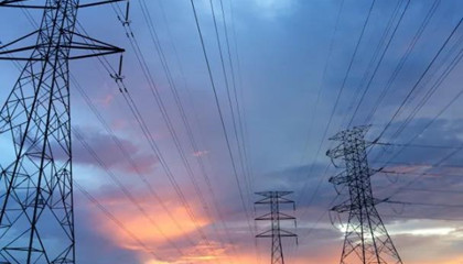 售電公司的具體業務有哪些？